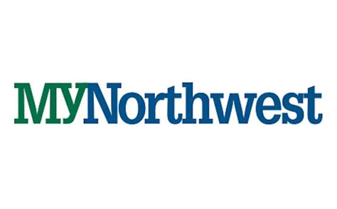 mynorthwest|northwest breaking news.